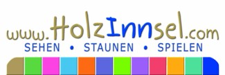 Holzinnsel