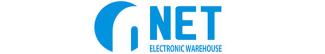 NET Electronic Warehouse