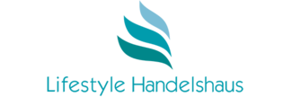 Lifestyle-Handelshaus