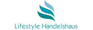 Lifestyle-Handelshaus