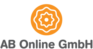 AB Online GmbH