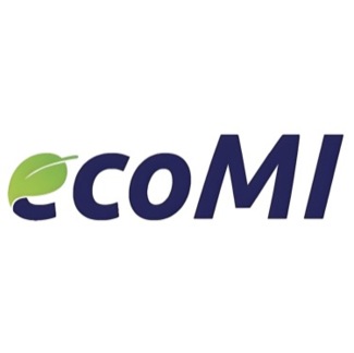 ecoMI