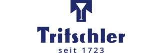 Tritschler