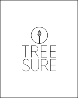 treesure