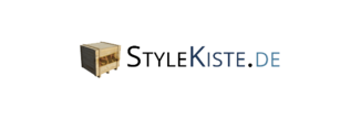 Stylekiste