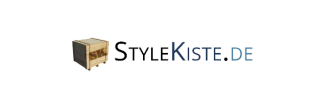 Stylekiste