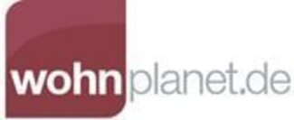 wohnplanet.de