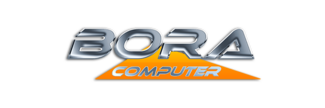 bora-computer