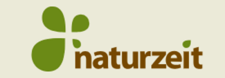 naturzeit