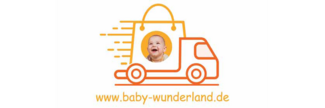 Baby-Wunderland