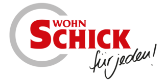 Wohn Schick
