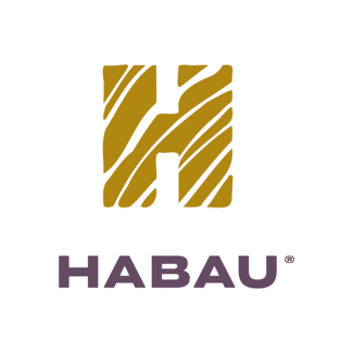 HABAU