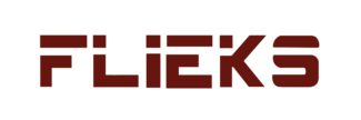 Flieks