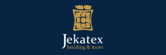 Jekatex