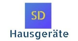 S.D. Hausgeräte