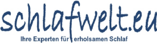 Schlafwelt