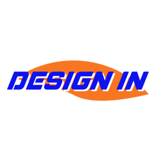 DESIGN IN