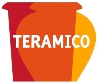 Teramico