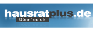 HausratPlus