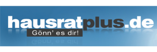 HausratPlus