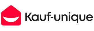 Kauf-unique