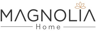 Magnolia Home