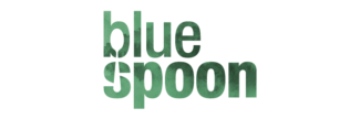 Bluespoon