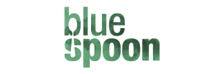 Bluespoon