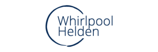 Whirlpool Helden