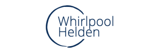 Whirlpool Helden