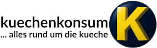 kuechenkonsum