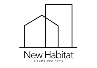 New-Habitat
