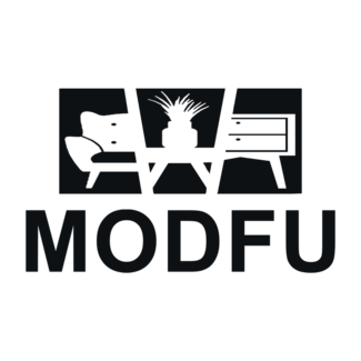 MODFU