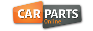 Carparts-Online