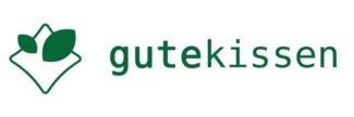 Gutekissen