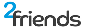 2 Friends Handels GmbH