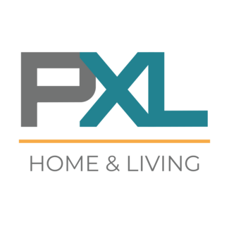 premiumxl