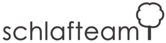 SCHLAFTEAM