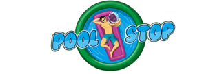 Pool-Stop