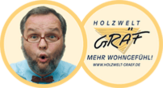 Holzwelt Gräf