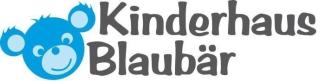 Kinderhaus Blaubaer