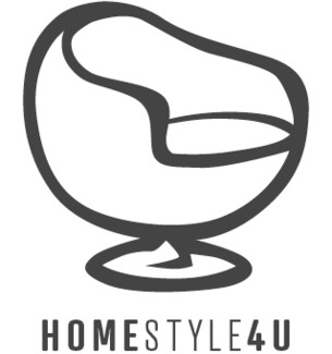 Homestyle4u