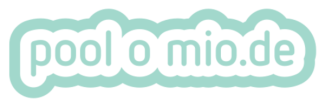 poolomio