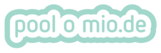 poolomio