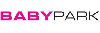 Babypark