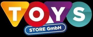 Toys Store