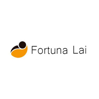 Fortuna Lai