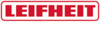 Leifheit