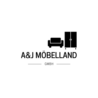 A&J MöbelLand