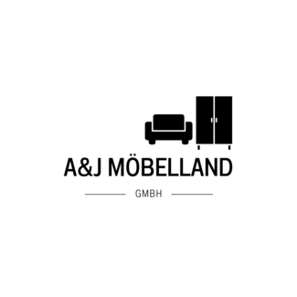 A&J MöbelLand 